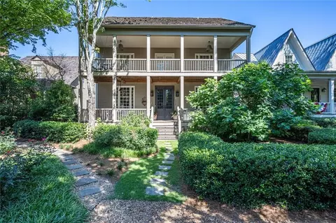 5998 Clay St, Norcross, GA 30071