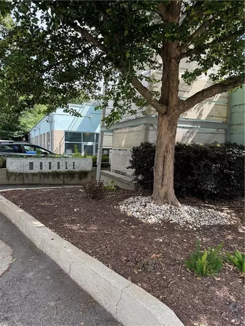 964 Dekalb Ave NE #111, Atlanta, GA 30307