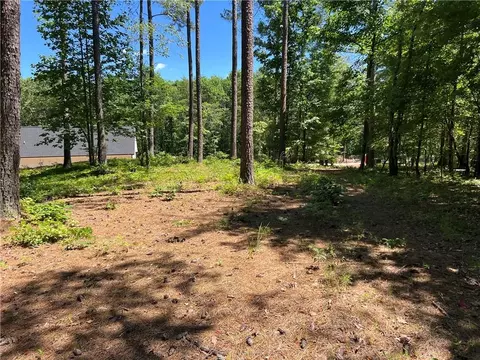 lot2 River Highlands Rd, Dahlonega, GA 30533