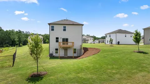 1205 Zeeland Dr, Hampton, GA 30228 photo 15