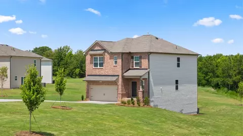 1205 Zeeland Dr, Hampton, GA 30228 photo 13
