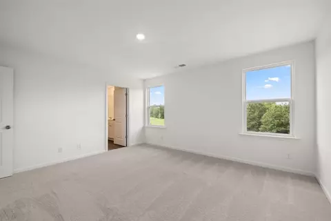 1205 Zeeland Dr, Hampton, GA 30228 photo 7