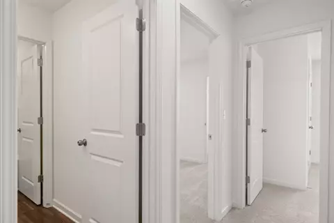 1205 Zeeland Dr, Hampton, GA 30228 photo 6