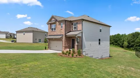1205 Zeeland Dr, Hampton, GA 30228 photo 12