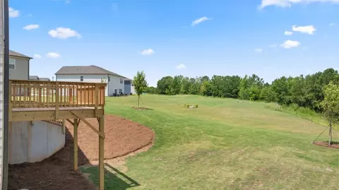 1205 Zeeland Dr, Hampton, GA 30228 photo 11