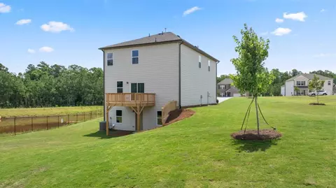 1205 Zeeland Dr, Hampton, GA 30228 photo 16