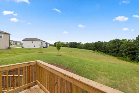 1205 Zeeland Dr, Hampton, GA 30228 photo 9