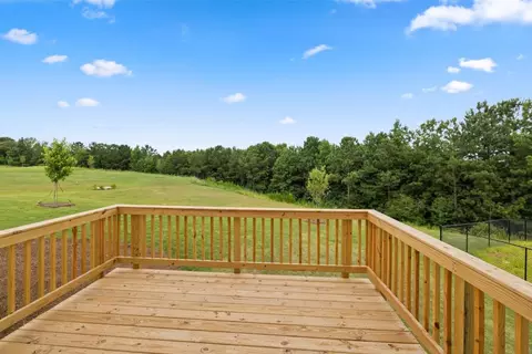 1205 Zeeland Dr, Hampton, GA 30228 photo 8