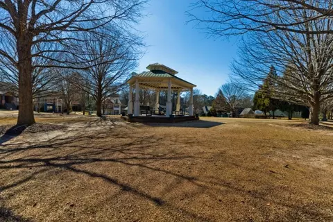 21 Weeping Willow Ct, Hampton, GA 30228 photo 40