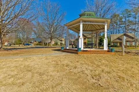 21 Weeping Willow Ct, Hampton, GA 30228 photo 41