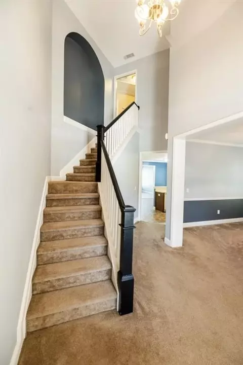 21 Weeping Willow Ct, Hampton, GA 30228 photo 7