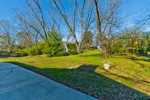 21 Weeping Willow Ct, Hampton, GA 30228 photo 37