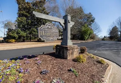 21 Weeping Willow Ct, Hampton, GA 30228 photo 42