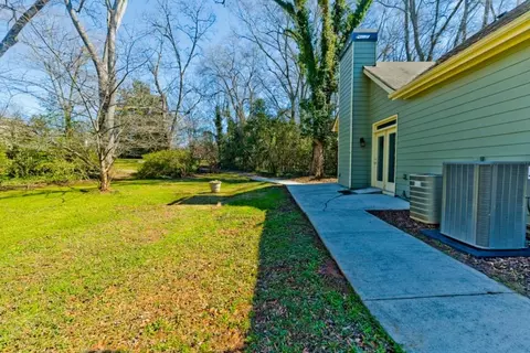 21 Weeping Willow Ct, Hampton, GA 30228 photo 45