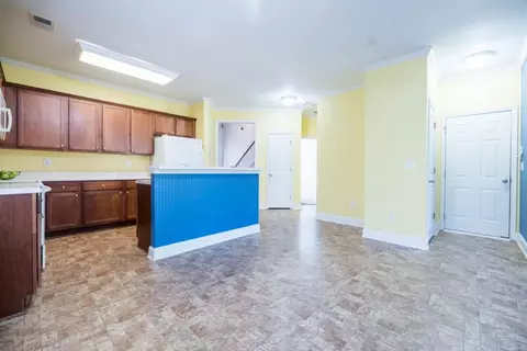 21 Weeping Willow Ct, Hampton, GA 30228 photo 16