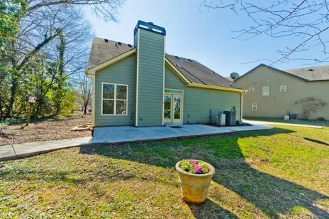21 Weeping Willow Ct, Hampton, GA 30228 photo 36