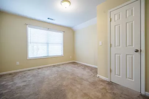 21 Weeping Willow Ct, Hampton, GA 30228 photo 31