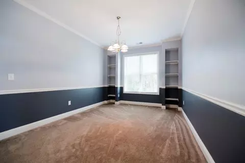 21 Weeping Willow Ct, Hampton, GA 30228 photo 8