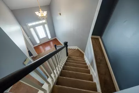 21 Weeping Willow Ct, Hampton, GA 30228 photo 30
