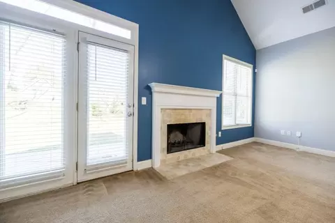 21 Weeping Willow Ct, Hampton, GA 30228 photo 12