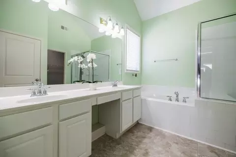 21 Weeping Willow Ct, Hampton, GA 30228 photo 21