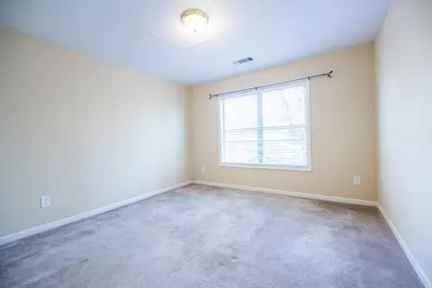 21 Weeping Willow Ct, Hampton, GA 30228 photo 33