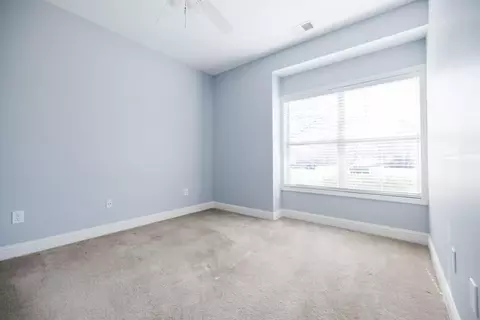 21 Weeping Willow Ct, Hampton, GA 30228 photo 26