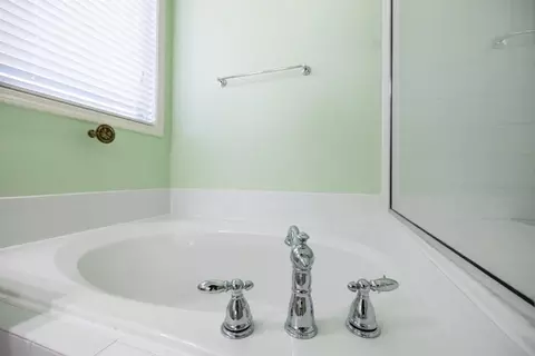 21 Weeping Willow Ct, Hampton, GA 30228 photo 23