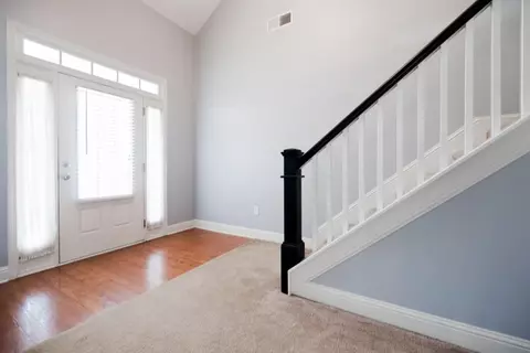 21 Weeping Willow Ct, Hampton, GA 30228 photo 6