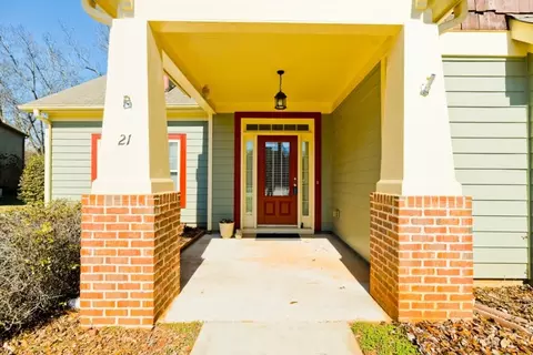 21 Weeping Willow Ct, Hampton, GA 30228 photo 5