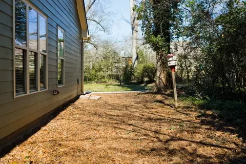 21 Weeping Willow Ct, Hampton, GA 30228 photo 39