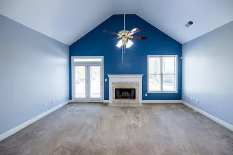 21 Weeping Willow Ct, Hampton, GA 30228 photo 10