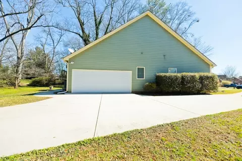 21 Weeping Willow Ct, Hampton, GA 30228 photo 35
