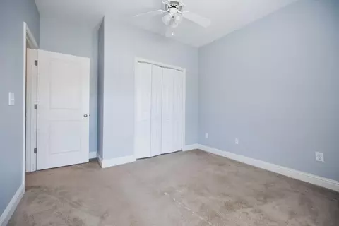 21 Weeping Willow Ct, Hampton, GA 30228 photo 27