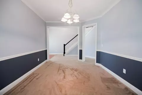 21 Weeping Willow Ct, Hampton, GA 30228 photo 9