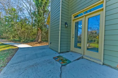 21 Weeping Willow Ct, Hampton, GA 30228 photo 38
