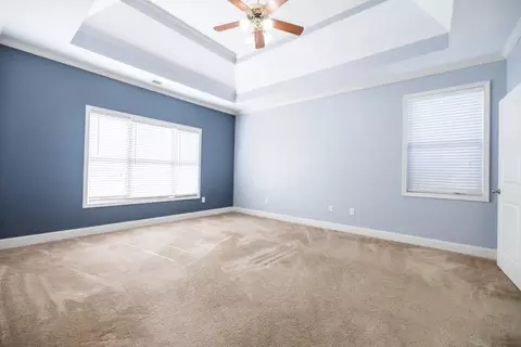 21 Weeping Willow Ct, Hampton, GA 30228 photo 18