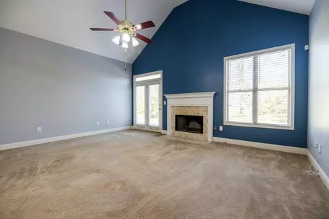 21 Weeping Willow Ct, Hampton, GA 30228 photo 11