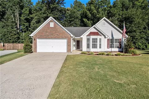 3266 Harmon Ridge Ct, Buford, GA 30519