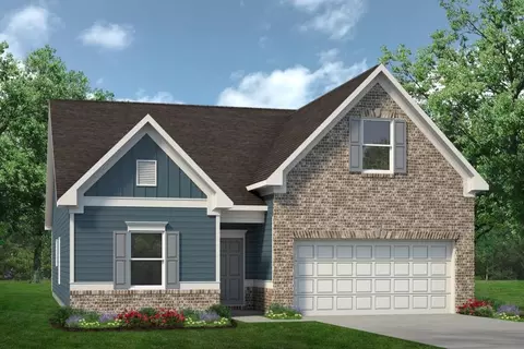 16 Autrey Dr, Hiram, GA 30141