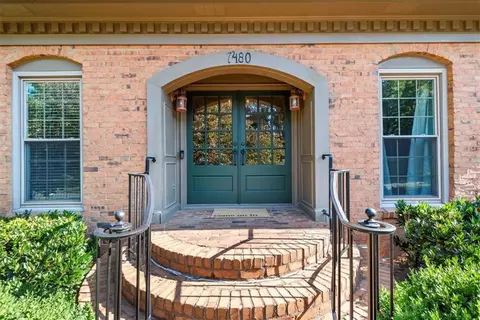 7480 Half Penny Pl, Atlanta, GA 30350