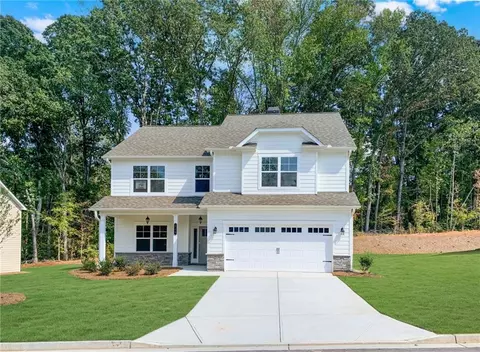 249 Preserve Dr, Jefferson, GA 30549