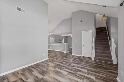 3721 Salem Meadows Dr, Lithonia, GA 30038