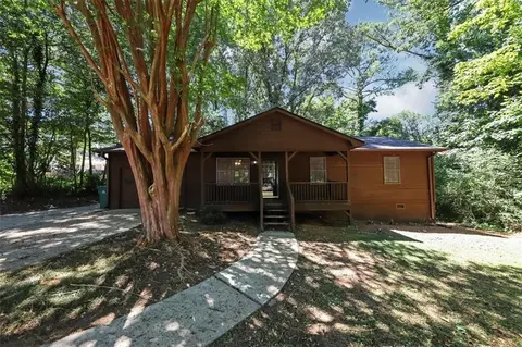 210 Candy Ln, Canton, GA 30115