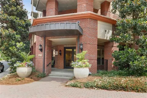 200 River Vista Dr #309, Atlanta, GA 30339