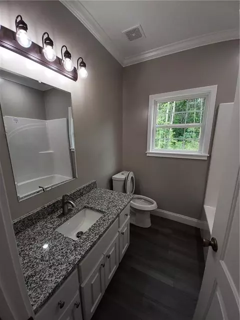 252 Freeman Ave, Forsyth, GA 31029 photo 7
