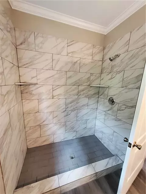 252 Freeman Ave, Forsyth, GA 31029 photo 8