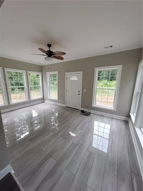 252 Freeman Ave, Forsyth, GA 31029 photo 6