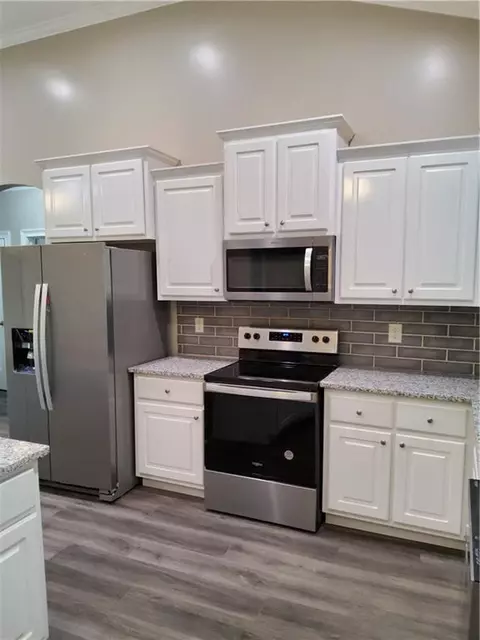 252 Freeman Ave, Forsyth, GA 31029 photo 4