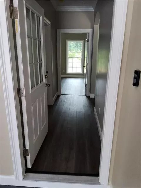 252 Freeman Ave, Forsyth, GA 31029 photo 2
